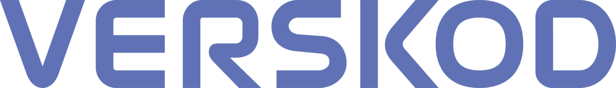 Verskod